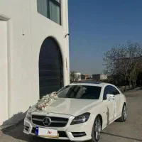 اجاره ی انواع ماشین عروس با راننده خانم یا آقا|خودرو اجارهای|مشهد, کلاهدوز|دیوار