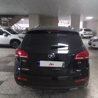 فروش جک S5 new