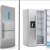 استخدام کارگر تولید خانم وآقا