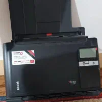 اسکنر بایگانی کوداک