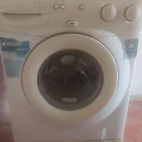 لباسشویی آرچلیک