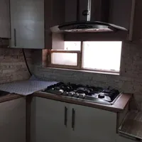 فروش آپارتمان ۵۰ متری ۱ خوابه طبقه ۳ در شهادت|فروش آپارتمان|تهران, شهادت|دیوار