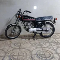 موتور مزایده