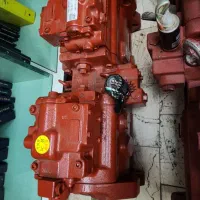 شیر کنترل دنده بزرگ 250