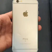 ایفون 6s|موبایل|اسلام‌شهر, باغ فیض|دیوار