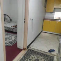 اجاره روزانه خیابان استقلال|اجارهٔ کوتاه‌مدت آپارتمان و سوئیت|کرمان, |دیوار