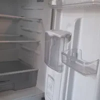 یخچال فریزر|یخچال و فریزر|قرچک, باقرآباد|دیوار