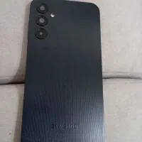 گوشی سامسونگ a14
