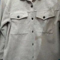 مانتو  زنانه دخترانه