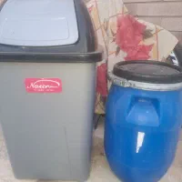 فروش تعدادی وسایل مناسب سوپر مارکت. وفروشگاه|فروشگاه و مغازه|اراک, |دیوار