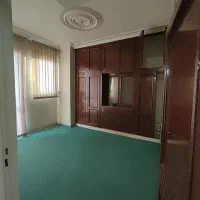 اجاره-ویلایی-270-متری-اداری-یا-مسکونی-همدانیان