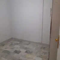 رهن خانه زیر قیمت|اجارهٔ آپارتمان|تهران, سبلان (لشگر)|دیوار