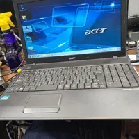 لپ تاپ acer