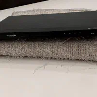 تلفن بیسیم|تلفن رومیزی|تهران, سلیمانی|دیوار