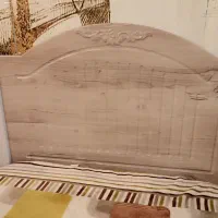تخت یک نفره