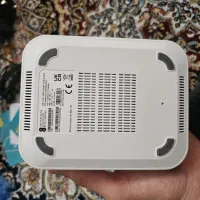 مودم EE SMART 4G HUB|مودم و تجهیزات شبکه|تهران, تهرانپارس غربی|دیوار
