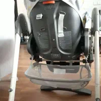 صندلی بچه|تخت و صندلی بچه|تهران, جنت‌آباد جنوبی|دیوار