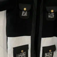 پالتو|لباس|ماهیدشت, |دیوار