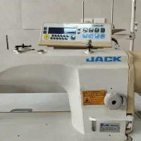 فروش لوازم کارگاه خیاطی