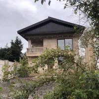 *املاک قلب شهر*ویلایی 300متری/دوبلکس/ قلعه رودخان