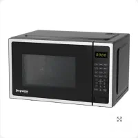 ماکروفر ۴۲ لیتری اکبند