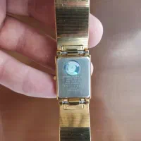 ساعت سیتیزن اصل ژاپنی نو|ساعت|یزد, |دیوار