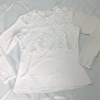شومیز ترک و ایرانی،عمده