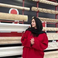 اینجا منبع ابزار های نما رومی در دل رشت