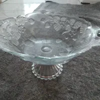 وسایل پذیرایی و آشپزخانه