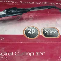 بابلیس مو  نو پرومکس مارک اصلی در مشهد