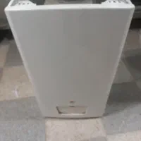 پکیج سونیه دوال