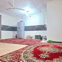 رهن طبقه یک خوابه نوساز کلید اول شهرک رزمندگان|اجارهٔ آپارتمان|اهواز, شهرک رزمندگان|دیوار