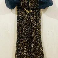 لباس مجلسی