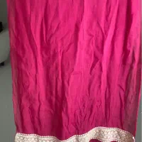 شال و روسری تابستانه و پاییزه زنانه و بچگانه|لباس|سبزوار, قصبه شرقی|دیوار