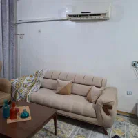 مبل نو نو بدون هیچ ایرادی