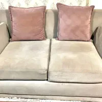 فروش اثاثیه منزل|مبلمان خانگی و میز عسلی|رشت, شهرک قدس|دیوار