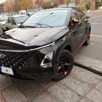 فونیکس اف ایکس ۴۰۱ پرمیوم 2023