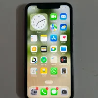 ایفون یازده دو سیم ۶۴گیگ