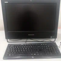 مانیتور سامسونگ