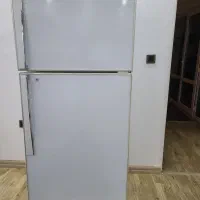 یخچال فریزر|یخچال و فریزر|رودهن, |دیوار