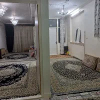 منزل-مسکونی-خیابان-آذر-کوچه-آهنی