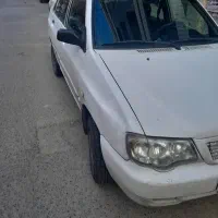 پراید ۱۳۲|خودرو سواری و وانت|پرند, فاز ۵|دیوار