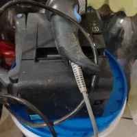 پرینتر فروشگاه و بارکدخوان