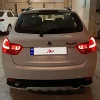 کوییک معمولی|خودرو سواری و وانت|قزوین, |دیوار