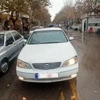 ماکسیما 89 اتومات تمیز خانگی