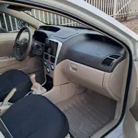 ام.وی.ام 315 مدل ۹۱ بیرنگ|خودرو سواری و وانت|آستارا, |دیوار