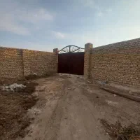 چهاردیواری