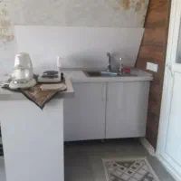 کلبه های سوئیسی کوهستان روستای بیاره|اجارهٔ کوتاهمدت ویلا و باغ|سیسخت, |دیوار