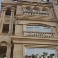 سنگ کاری و کاشی‌کاری