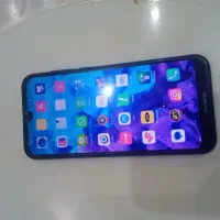گوشی هواوی y5*2019|موبایل|فردیس, قریشی|دیوار